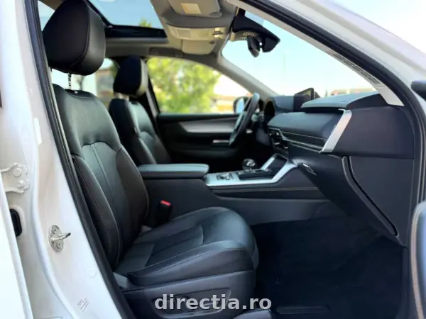 Poza anunț 19