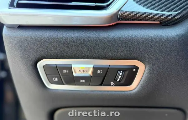 Poza anunț 22