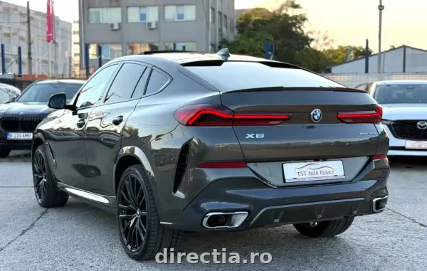 Poza anunț 6