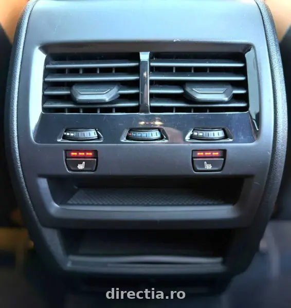 Poza anunț 28