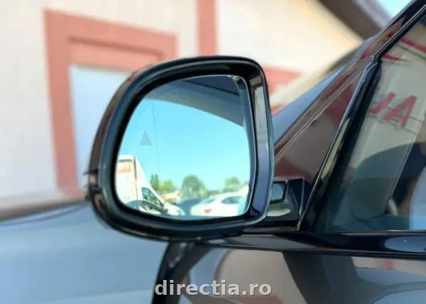 Poza anunț 13