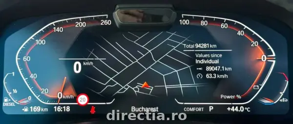Poza anunț 29