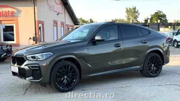 Poza anunț 3