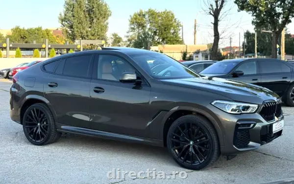 Poza anunț 11