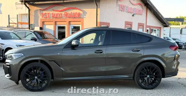 Poza anunț 4