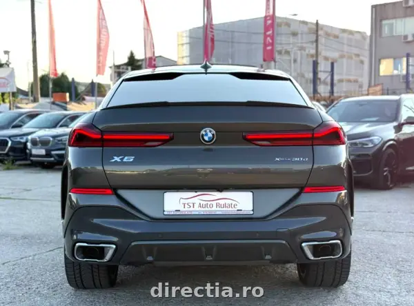 Poza anunț 7