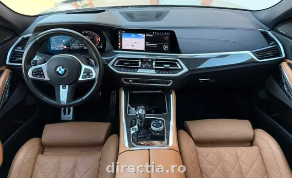 Poza anunț 24