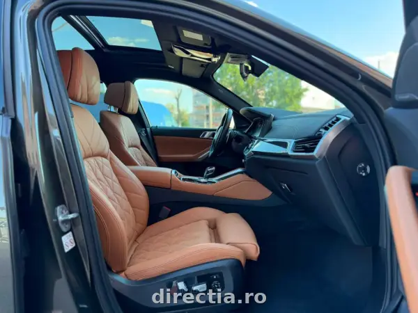 Poza anunț 19