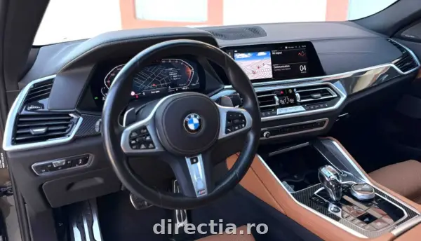 Poza anunț 21