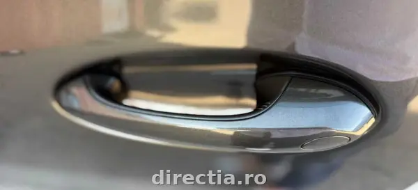 Poza anunț 14
