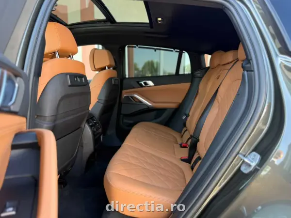 Poza anunț 20