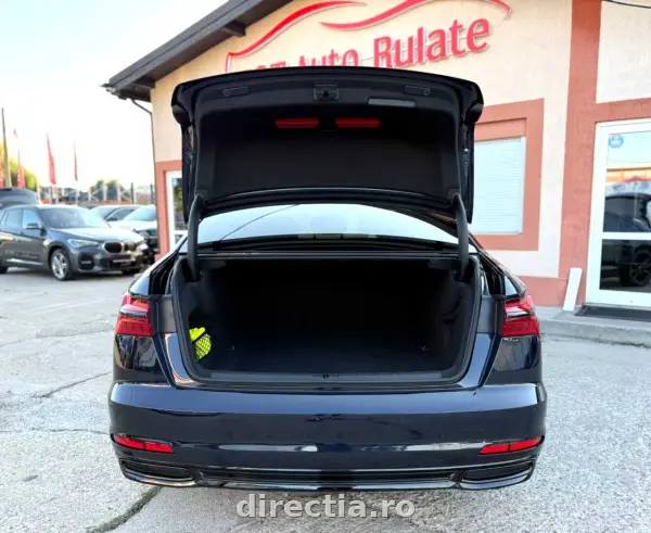 Poza anunț 13