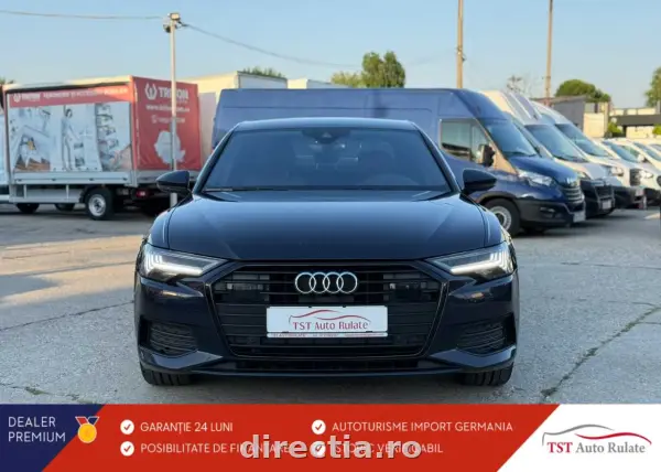 Poza anunț 1