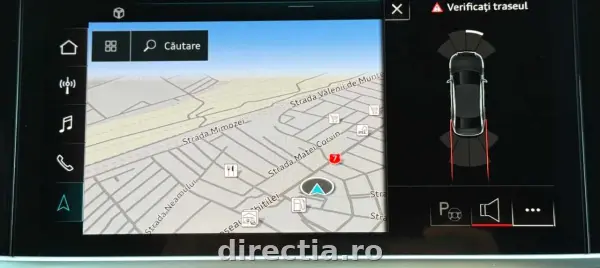 Poza anunț 29