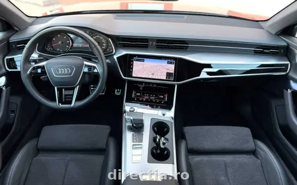 Poza anunț 24