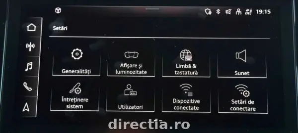 Poza anunț 39