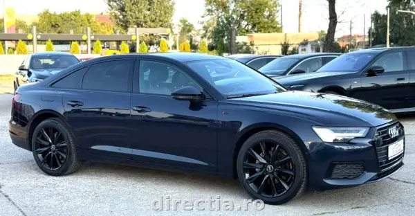 Poza anunț 11