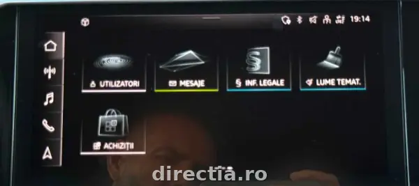 Poza anunț 31