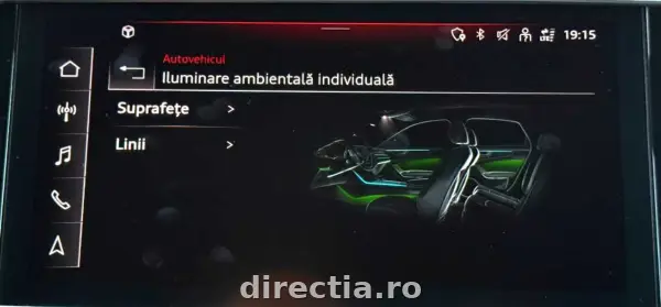 Poza anunț 36
