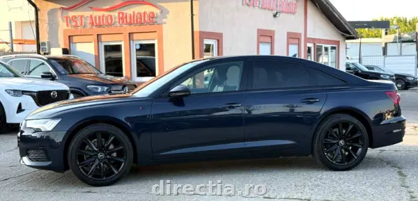Poza anunț 4