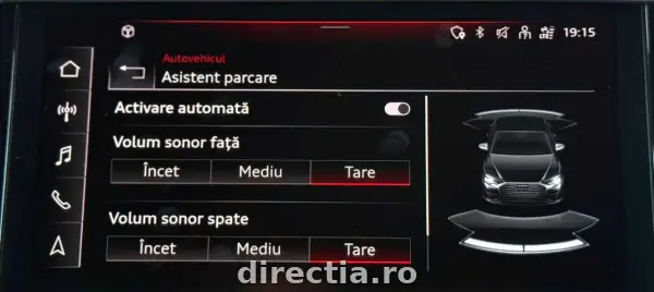 Poza anunț 37
