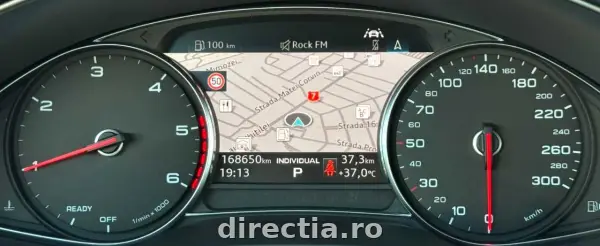 Poza anunț 28