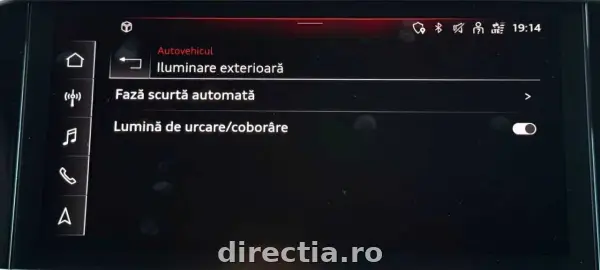 Poza anunț 34