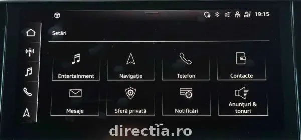 Poza anunț 40
