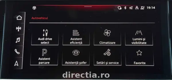 Poza anunț 33