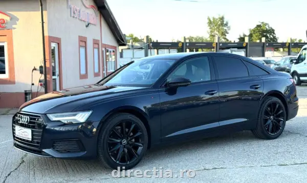Poza anunț 3