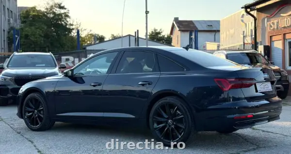 Poza anunț 5
