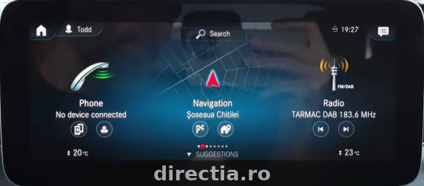 Poza anunț 33