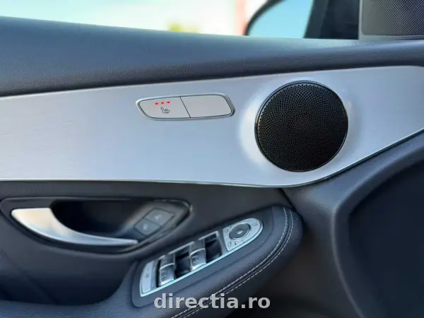 Poza anunț 17