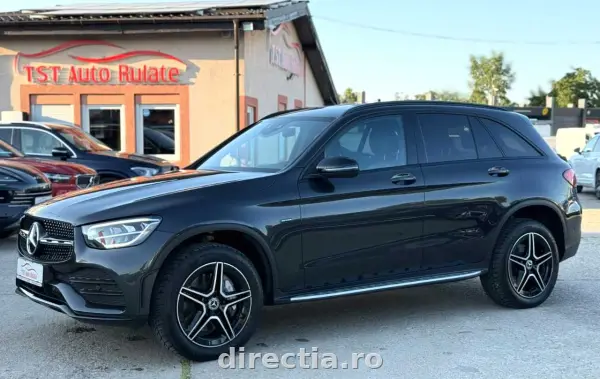 Poza anunț 3