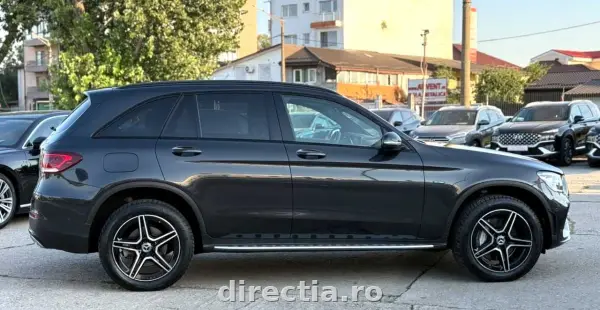 Poza anunț 11