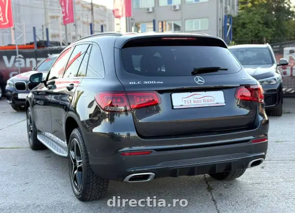 Poza anunț 7