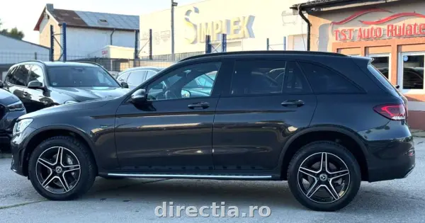 Poza anunț 5