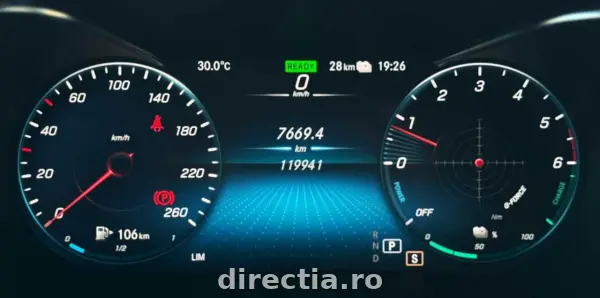 Poza anunț 29