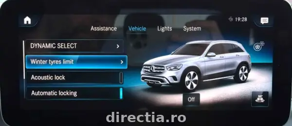 Poza anunț 40