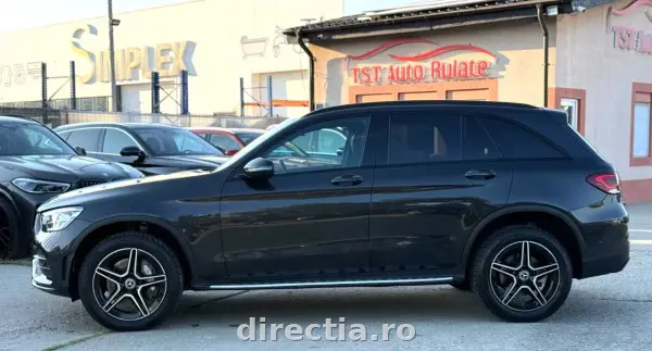 Poza anunț 4