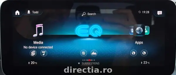 Poza anunț 32