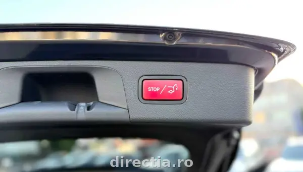 Poza anunț 15