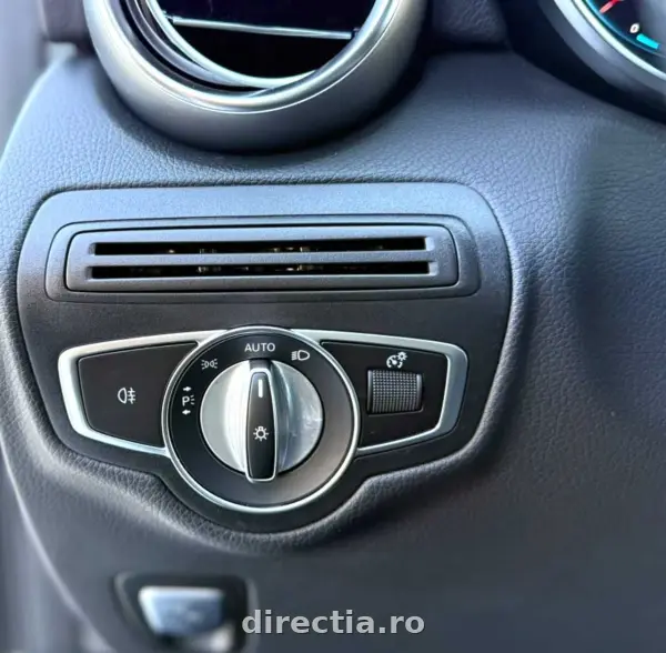 Poza anunț 22