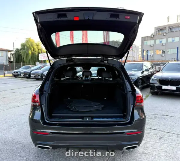 Poza anunț 14