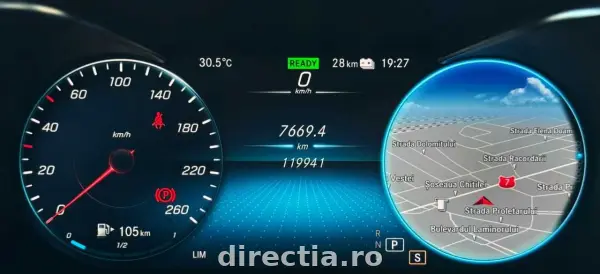 Poza anunț 30