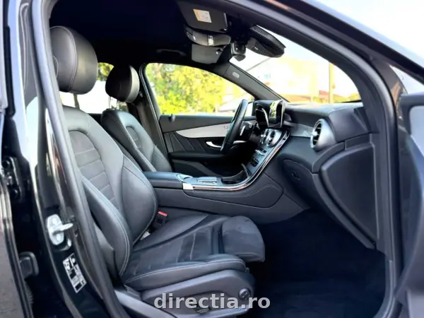Poza anunț 18