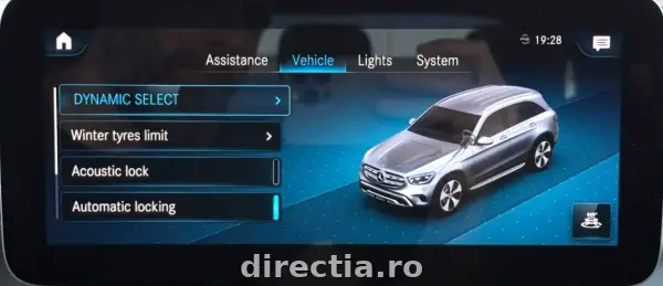 Poza anunț 38
