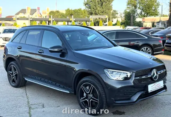 Poza anunț 12