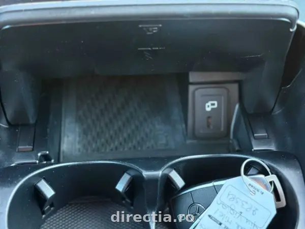 Poza anunț 28