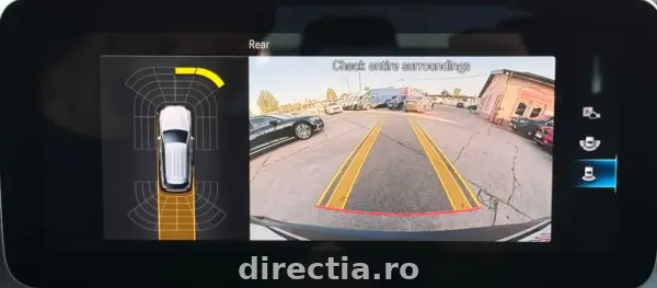 Poza anunț 31